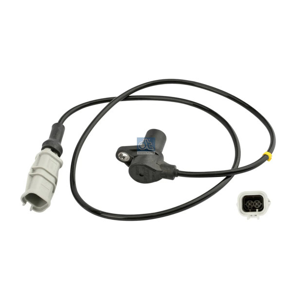 Rotation sensor 3.37027 DIESEL TECHNIC